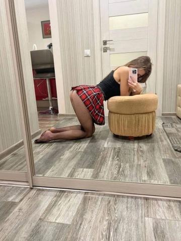 Анкета проститутки Лариса - Фото 1, , 23 года, №45325